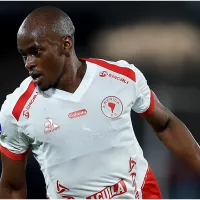 How to watch Independiente Medellin vs America de Cali in the USA: Live Stream and TV for 2025 Colombian Torneo Finalizacion