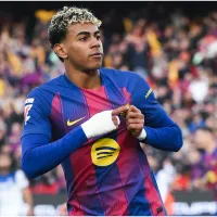 How to watch Barcelona vs Atletico Madrid in the USA: Live Stream and TV for 2025/2026 La Liga