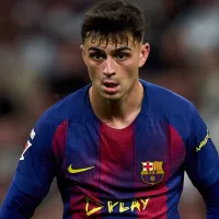 Is Pedri playing? Lineups for Barcelona vs Atletico Madrid in LaLiga showdown