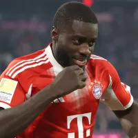 Alexander Hassenstein/Getty Images