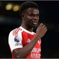 Ryan Pierse/Getty Images