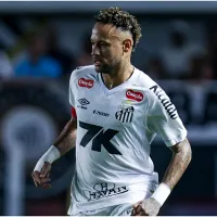 How to watch Juventude vs Santos in the USA: Live Stream and TV for 2025 Brasileirao