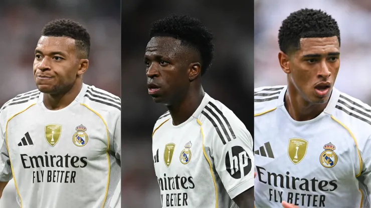 Real Madrid’s absence from Paris marks a rare break in tradition, as the club prioritizes league play.