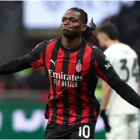 How to watch Torino vs AC Milan in the USA: Live Stream and TV for 2025/2026 Serie A