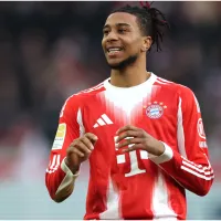 How to watch Bayern vs Sporting CP in the USA: Live Stream and TV for 2025/2026 UEFA Champions League