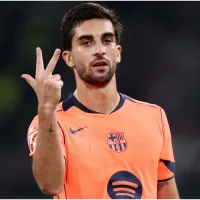 How to watch Barcelona vs Eintracht Frankfurt in the USA: Live Stream and TV for 2025/2026 UEFA Champions League