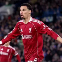 How to watch Inter vs Liverpool in the USA: Live Stream and TV for 2025/2026 UEFA Champions League