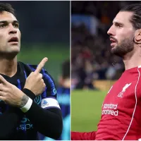 Inter Milan vs. Liverpool: Lineups for 2025-26 Champions League showdown