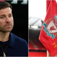 Xabi Alonso gets real on his future: Real Madrid coach delivers surprising answer on potential move to Liverpool