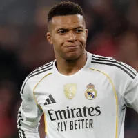 Kylian Mbappe injury update: Is it serious, and will Real Madrid star be fit for UEFA Champions League clash against Manchester City?