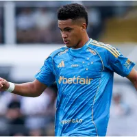 How to watch Cruzeiro vs Corinthians in the USA: Live Stream and TV for 2025 Copa do Brasil