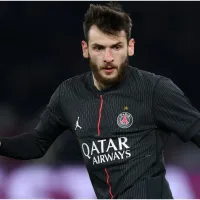 How to watch Athletic Club vs PSG in the USA: Live Stream and TV for 2025/2026 UEFA Champions League