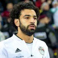 Mohamed Salah’s tug-of-war with Liverpool escalates: Egypt rallies behind veteran as coach’s seven-word plea sends AFCON warning to Arne Slot