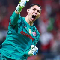 How to watch Tigres UANL vs Toluca in the USA: Live Stream and TV for 2025 Liga MX Apertura Tournament