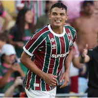 How to watch Vasco da Gama vs Fluminense in the USA: Live Stream and TV for 2025 Copa do Brasil
