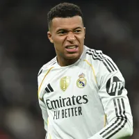 Kylian Mbappé to miss four Real Madrid teammates as La Liga confirms suspensions following Celta Vigo chaos