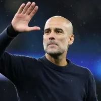 Pep Guardiola establishes a new record in Manchester City’s win over Real Madrid at Santiago Bernabeu Stadium