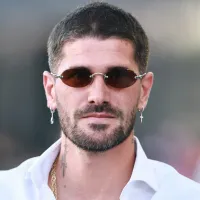 Rodrigo De Paul set for $17M Inter Miami move as he becomes MLS’s second-most expensive signing: Who’s No. 1?