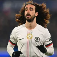 How to watch Chelsea vs Everton in the USA: Live Stream and TV for 2025/2026 Premier League