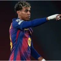 How to watch Barcelona vs Osasuna in the USA: Live Stream and TV for 2025/2026 La Liga