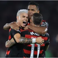 How to watch Flamengo vs Pyramids FC in the USA: Live Stream and TV for 2025 FIFA Challenger Cup