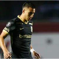 How to watch Atletico Nacional vs Independiente Medellin in the USA: Live Stream and TV for 2025 Copa Colombia