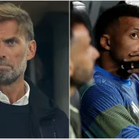 Jurgen Klopp to replace Xabi Alonso as Kylian Mbappe’s coach at Real Madrid? Red Bull CEO breaks silence with strong claim about ex-Liverpool boss