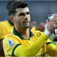 How to watch AC Milan vs Sassuolo in the USA: Live Stream and TV for 2025/2026 Serie A