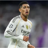 How to watch Deportivo Alaves vs Real Madrid in the USA: Live Stream and TV for 2025/2026 La Liga