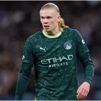 How to watch Crystal Palace vs Manchester City in the USA: Live Stream and TV for 2025/2026 Premier League