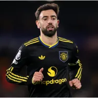 How to watch Manchester United vs AFC Bournemouth in the USA: Live Stream and TV for 2025/2026 Premier League