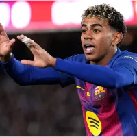 How to watch CD Guadalajara vs Barcelona in the USA: Live Stream and TV for 2025/2026 Copa del Rey