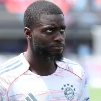 Dayot Upamecano’s major salary demand to Bayern Munich revealed amid move hinting his contract renewal