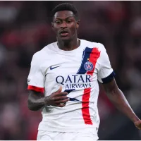 How to watch PSG vs Flamengo in the USA: Live Stream and TV for 2025 FIFA Intercontinental Cup