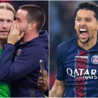 Matvey Safonov leads PSG to 2025 FIFA Intercontinental Cup victory vs Flamengo in intense showdown