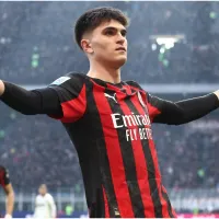 How to watch Napoli vs AC Milan in the USA: Live Stream and TV for 2025/2026 Supercoppa Italiana