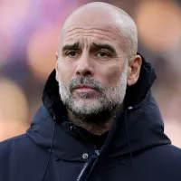 Pep Guardiola’s future uncertain: Manchester City reportedly target a top Premier League coach amid his potential departure