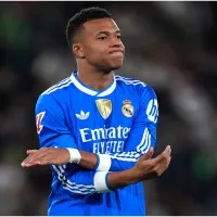 Kylian Mbappe faces January blow: 2026 FIFA World Cup stakes could cost trusted teammate at Real Madrid, but it’s not Endrick