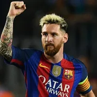 ‘Messi’s return would generate €200M,’ claims Barcelona presidential candidate pushing to bring back the Argentina star