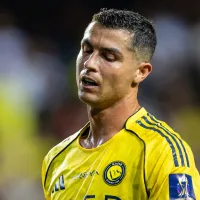 Cristiano Ronaldo dealt major blow as FIFA confirms severe ban on Al Nassr future signings