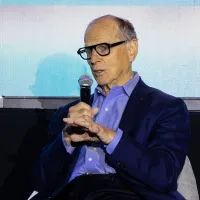 MLS co-founder Alan Rothenberg on Messi, the salary cap, league growth, the USMNT, and the 2026 World Cup