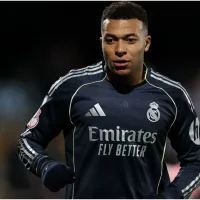 How to watch Real Madrid vs Sevilla in the USA: Live Stream and TV for 2025/2026 La Liga