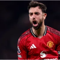 How to watch Aston Villa vs Manchester United in the USA: Live Stream and TV for 2025/2026 Premier League