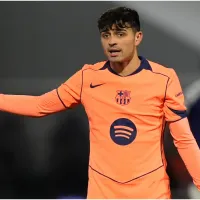 How to watch Villarreal vs Barcelona in the USA: Live Stream and TV for 2025/2026 La Liga