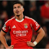 How to watch Benfica vs Famalicao in the USA: Live Stream and TV for 2025/2026 Primeira Liga