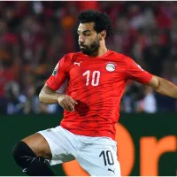 How to watch Egypt vs Zimbabwe in the USA: Live Stream and TV for 2025 Africa Cup of Nations