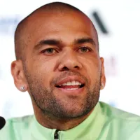 Dani Alves is reportedly close to a professional comeback after two years following his surprising acquisition of a team