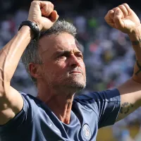 Luis Enrique could hold a historic agreement: PSG are reportedly open to offer a surprising renewal offer to the Spanish coach