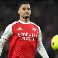 How to watch Arsenal vs Crystal Palace in the USA: Live Stream and TV for 2025/2026 Carabao Cup