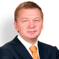 Shakhtar CEO Serhiy Palkin: ‘Ukrainian football is surviving, but it’s in crisis mode because of the ongoing war’